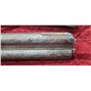 Image 21 : C.H. GILKS  DOUBLE BLACK RIFLE PARTS PLEASE SEE IMAGES