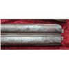 Image 22 : C.H. GILKS  DOUBLE BLACK RIFLE PARTS PLEASE SEE IMAGES