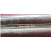 Image 23 : C.H. GILKS  DOUBLE BLACK RIFLE PARTS PLEASE SEE IMAGES
