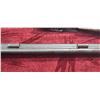 Image 24 : C.H. GILKS  DOUBLE BLACK RIFLE PARTS PLEASE SEE IMAGES