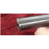 Image 26 : C.H. GILKS  DOUBLE BLACK RIFLE PARTS PLEASE SEE IMAGES