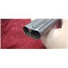 Image 27 : C.H. GILKS  DOUBLE BLACK RIFLE PARTS PLEASE SEE IMAGES