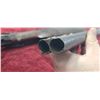 Image 28 : C.H. GILKS  DOUBLE BLACK RIFLE PARTS PLEASE SEE IMAGES