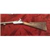 Image 30 : C.H. GILKS  DOUBLE BLACK RIFLE PARTS PLEASE SEE IMAGES