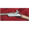 Image 31 : C.H. GILKS  DOUBLE BLACK RIFLE PARTS PLEASE SEE IMAGES