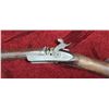 Image 32 : C.H. GILKS  DOUBLE BLACK RIFLE PARTS PLEASE SEE IMAGES