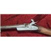 Image 33 : C.H. GILKS  DOUBLE BLACK RIFLE PARTS PLEASE SEE IMAGES