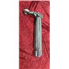 Image 1 : CANADIAN ROSS MKIII RIFLE BOLT ASSEMBLY