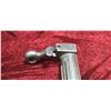 Image 2 : CANADIAN ROSS MKIII RIFLE BOLT ASSEMBLY