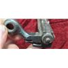 Image 3 : CANADIAN ROSS MKIII RIFLE BOLT ASSEMBLY