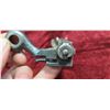 Image 4 : CANADIAN ROSS MKIII RIFLE BOLT ASSEMBLY