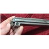 Image 5 : CANADIAN ROSS MKIII RIFLE BOLT ASSEMBLY
