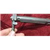 Image 6 : CANADIAN ROSS MKIII RIFLE BOLT ASSEMBLY