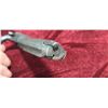 Image 7 : CANADIAN ROSS MKIII RIFLE BOLT ASSEMBLY
