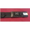 Image 5 : S &W COMBAT KNIFE CAMO AND 7 INCH BLADE