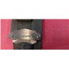 Image 7 : S &W COMBAT KNIFE CAMO AND 7 INCH BLADE