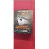 Image 1 : NEW DECIBULLZ CUSTOM MOLDED PERCUSSION EAR PLUGS