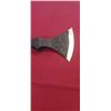 Image 1 : 5 INCH AXE HEAD