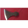 Image 2 : 5 INCH AXE HEAD