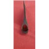 Image 3 : 5 INCH AXE HEAD