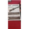 Image 3 : TIPTON RAPID DELUXE BORE GUIDE KIT