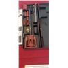 Image 4 : TIPTON RAPID DELUXE BORE GUIDE KIT