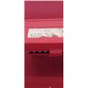 Image 2 : 39 ROUNDS OF 308 WIN 220 GRAIN ROUND NOSE AMMO WITH CASE. NO SHIPPING
