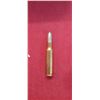 Image 3 : 39 ROUNDS OF 308 WIN 220 GRAIN ROUND NOSE AMMO WITH CASE. NO SHIPPING
