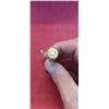 Image 4 : 39 ROUNDS OF 308 WIN 220 GRAIN ROUND NOSE AMMO WITH CASE. NO SHIPPING