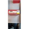 Image 1 : BONANZA 44 SW SPL -44 MAG DIES 3 PCS