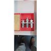 Image 2 : BONANZA 44 SW SPL -44 MAG DIES 3 PCS
