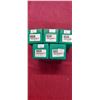Image 1 : 5 RCBS TRIM GAUGES # 1,2,3,4 AND 5