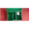 Image 2 : 5 RCBS TRIM GAUGES # 1,2,3,4 AND 5