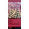 Image 1 : 100 ROUNDS OF 223 REM AMMO  NO SHIPPING PAL REQD
