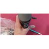 Image 3 : SMALL TELESCOPE AND MINI TRIPOD