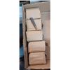 Image 2 : 100 ROUNDS OF CZECH 7.62X 39 AMMO  PAL REQD AND NO SHIPPING