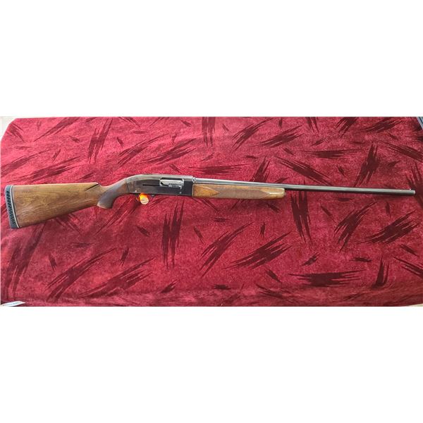 WINCHESTER MODEL 50 12 GA 2 3/4 INCH  SEMI AUTO SN 111078 29 INCH BARREL 5 SHOT TUBE