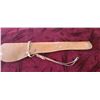 Image 4 : 32" LEATHER SCABBARD