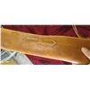 Image 5 : 32" LEATHER SCABBARD
