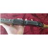 Image 10 : CROSSMAN 760 .117CAL PELLET GUN