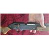 Image 11 : CROSSMAN 760 .117CAL PELLET GUN