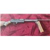 Image 12 : CROSSMAN 760 .117CAL PELLET GUN