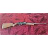 Image 1 : CROSSMAN 760 .117CAL PELLET GUN