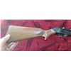 Image 3 : CROSSMAN 760 .117CAL PELLET GUN