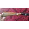 Image 4 : CROSSMAN 760 .117CAL PELLET GUN