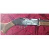 Image 6 : CROSSMAN 760 .117CAL PELLET GUN