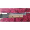 Image 7 : CROSSMAN 760 .117CAL PELLET GUN