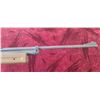 Image 8 : CROSSMAN 760 .117CAL PELLET GUN