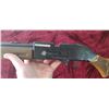 Image 9 : CROSSMAN 760 .117CAL PELLET GUN