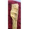 Image 13 : BEADED DEER RIFLE BAG - 46" LONG